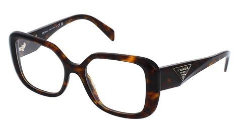 lunette de vue prada femme 2021|lunette de vue Prada.